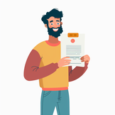 Can you take viagra with sertraline or zoloft?