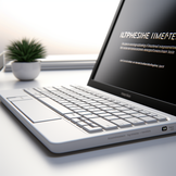 Are roman's ed treatments effective and similar to viagra in duration and results?