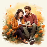 Can l-arginine be taken with tadalafil or cialis?