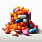 Causes and solutions for viagra not working.