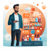 Causes and duration of bleeding during/after sexual intercourse.