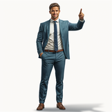 Causes and effects of erectile dysfunction in men with diabetes.