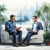 What is the difference between 50mg and 100mg viagra?