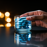 Does cycling affect erectile function?