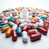 Safety of taking viagra with antidepressants and anxiety medication for erectile dysfunction.