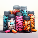 Can viagra shorten the refractory period?