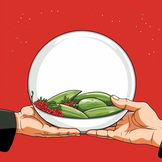 Causes and symptoms of female impotence or erectile dysfunction.