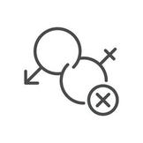 Natural Erectile Dysfunction Remedies: Evidence, Safety & FAQs