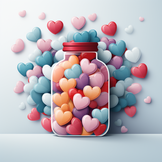 Natural alternatives to viagra and cialis.