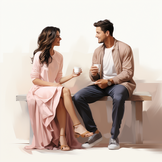 Can stress cause erectile dysfunction?