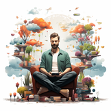 Can alcohol-induced erectile dysfunction be reversed?