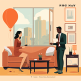 Alternative options to viagra and cialis.