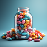 When does the patent for viagra expire?