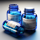 What to expect when taking viagra for the first time?