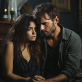 How to get a prescription for viagra online?