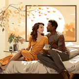 Order viagra from mexican pharmacy.