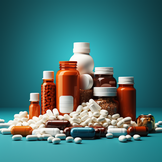 What are the side effects and health risks of taking viagra?