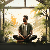 How to talk to partner about erectile dysfunction?