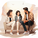 Can ibuprofen cause or help with erectile dysfunction?