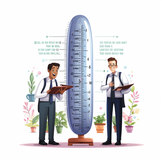 Can viagra be taken safely with glaucoma?