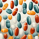 Treatment options for erectile dysfunction in individuals with diabetes.