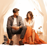 Can women take tadalafil (cialis) and what are the effects?