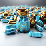 What is levitra super active?