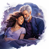 Can you have an allergic reaction to viagra?