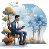 Can viagra connect be purchased over the counter?