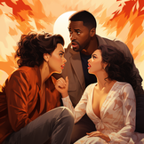 What is sildenafil oral jelly and how to use it?