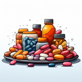 Can you take viagra with low blood pressure?