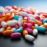 Can kidney stones cause erectile disorders or impotence?