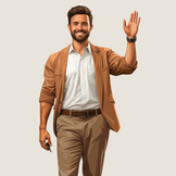 Treatment options for psychogenic erectile dysfunction.