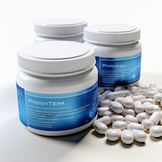 What is the likelihood of priapism with viagra and cialis?