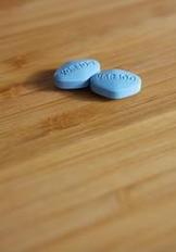 How to Take Sildenafil (Viagra): Dosage, Timing & Safety Guide