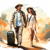 Is 100mg of sildenafil or viagra too much or safe to take?