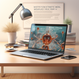 Can metformin be taken with viagra for male impotence?