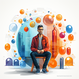 Foods to cure and reverse erectile dysfunction.