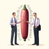 Can dehydration or lack of water cause erectile dysfunction?