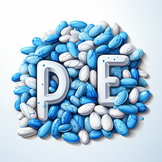 Can anxiety cause erectile dysfunction?