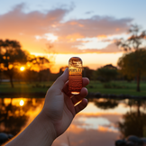 Does insurance cover viagra or sildenafil?