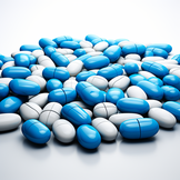 Possible summary query: reasons for cialis/tadalafil not working for erectile dysfunction.