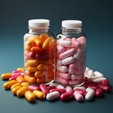 Can chiropractic treatment improve erectile dysfunction?