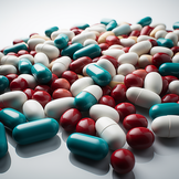 Psychological treatment for erectile dysfunction.