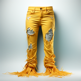 Duration and effectiveness of sildenafil sublingual