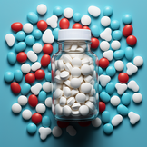 Can viagra cause death or lead to sudden death?