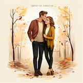 Can viagra be taken daily and is it harmful?